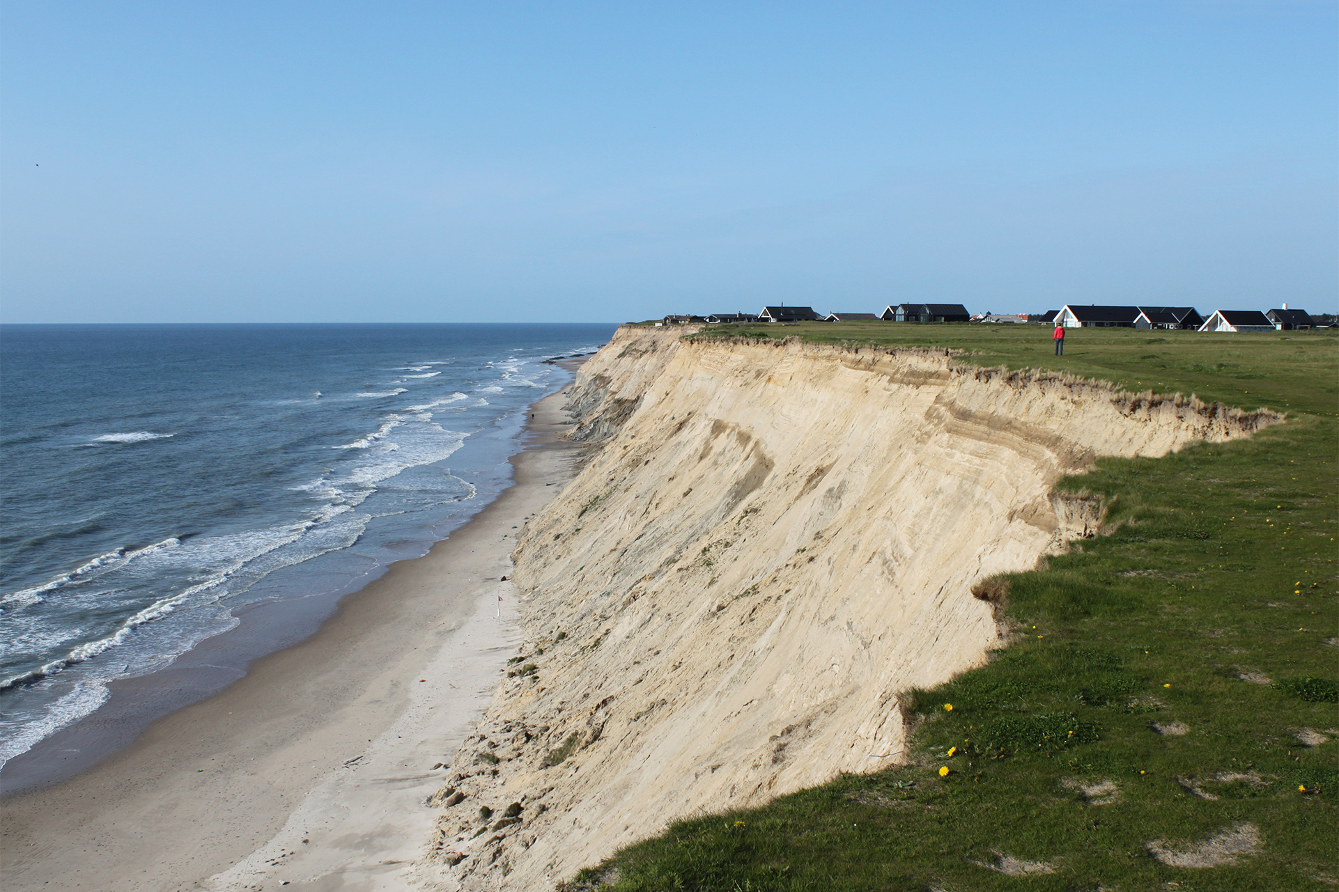 Loenstrup Topimage 10 Klint