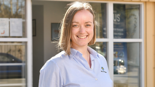 Ekstrabladet Udvalgte Billeder Til Artikel (5)