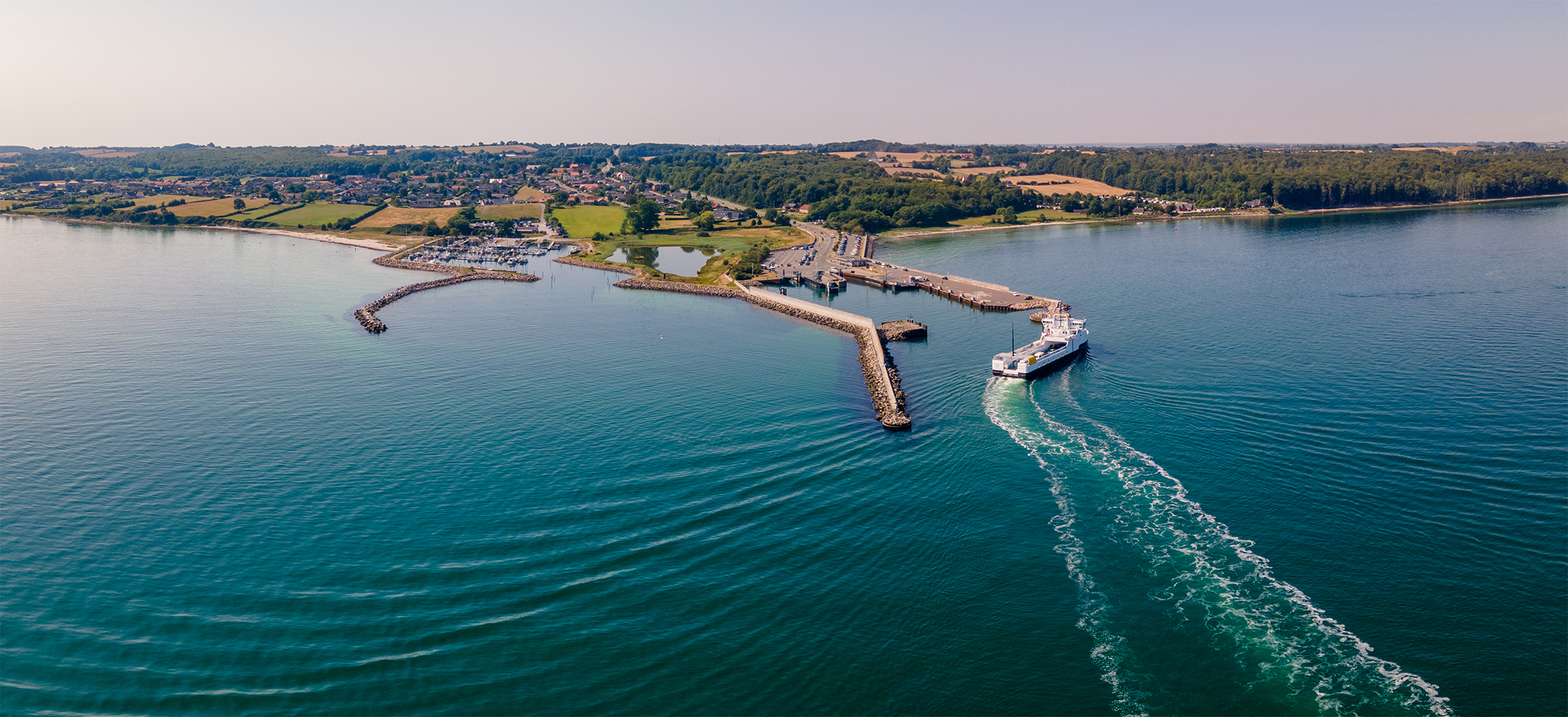 fynshav-havn-als-landskab