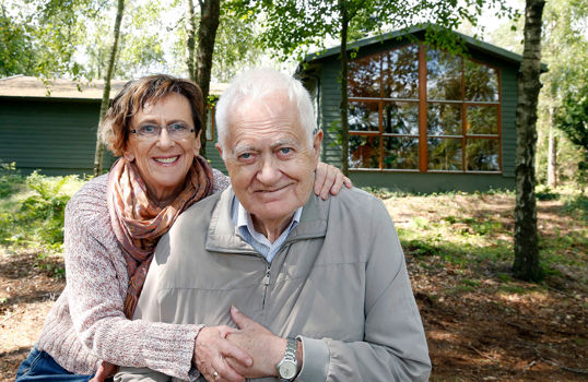 margith-og-kjeld-sol-og-strand